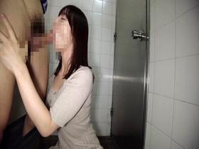 フェラ友ごっくんデート 夜のセフレ編 BEST 7時間　サンプル画像12